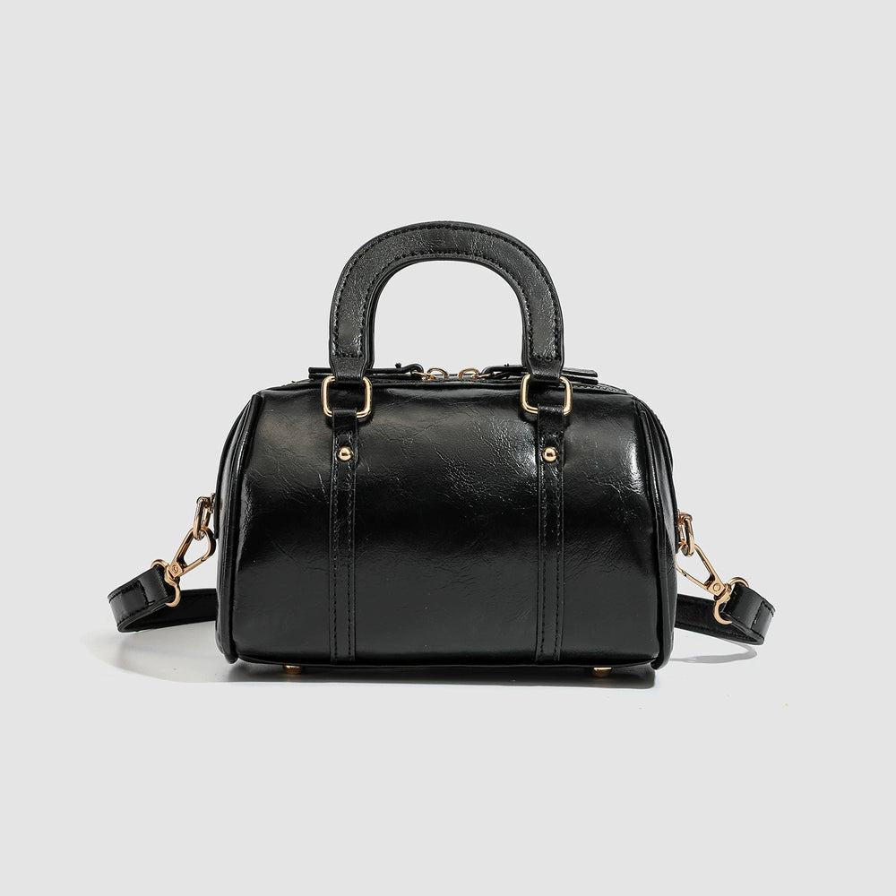 Alvera Crossbody