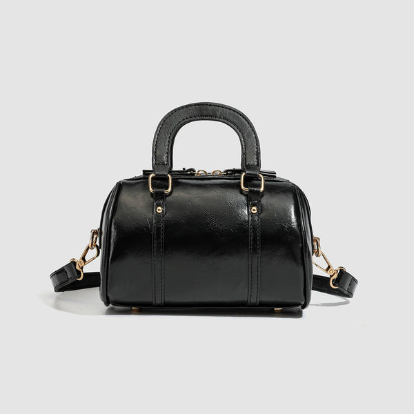 Alvera Crossbody