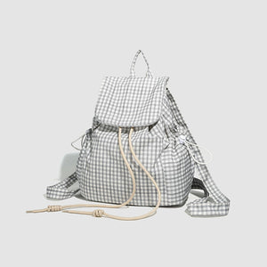 Lunetra Backpack