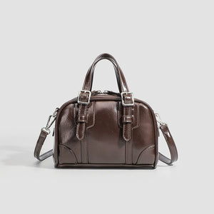 Marcellis Handbag