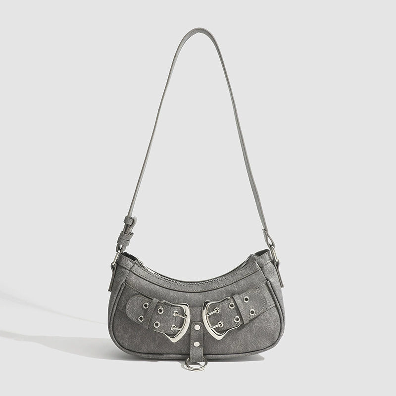 Zorelle Shoulder Bag