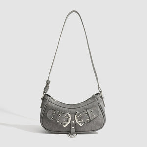 Zorelle Shoulder Bag