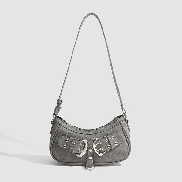 Zorelle Shoulder Bag