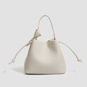 Calista Bucket Bag