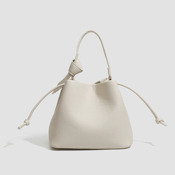 Calista Bucket Bag
