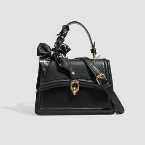 Valerique Handbag