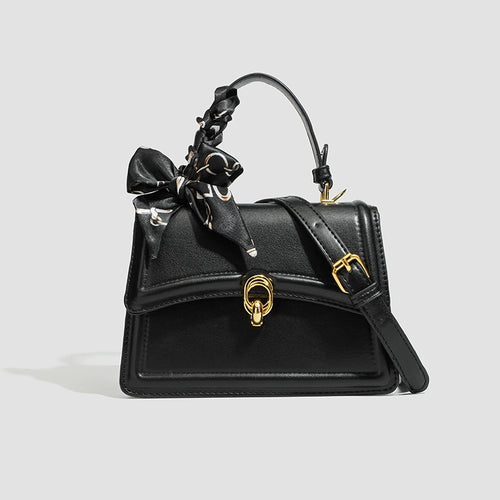 Valerique Handbag