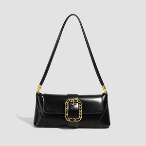 Elara Shoulder Bag