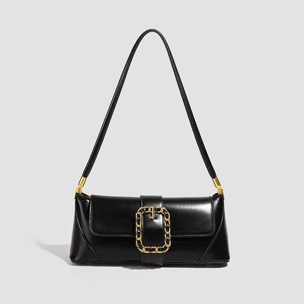 Elara Shoulder Bag