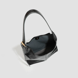 Arlisse Shoulder Bag