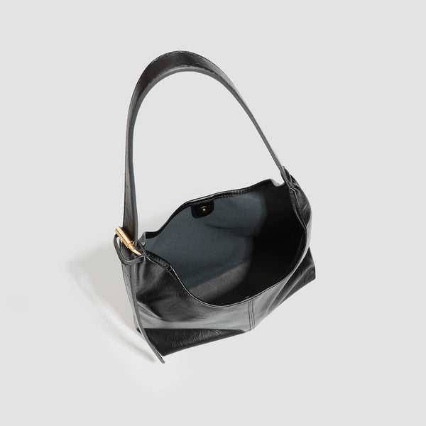 Arlisse Shoulder Bag