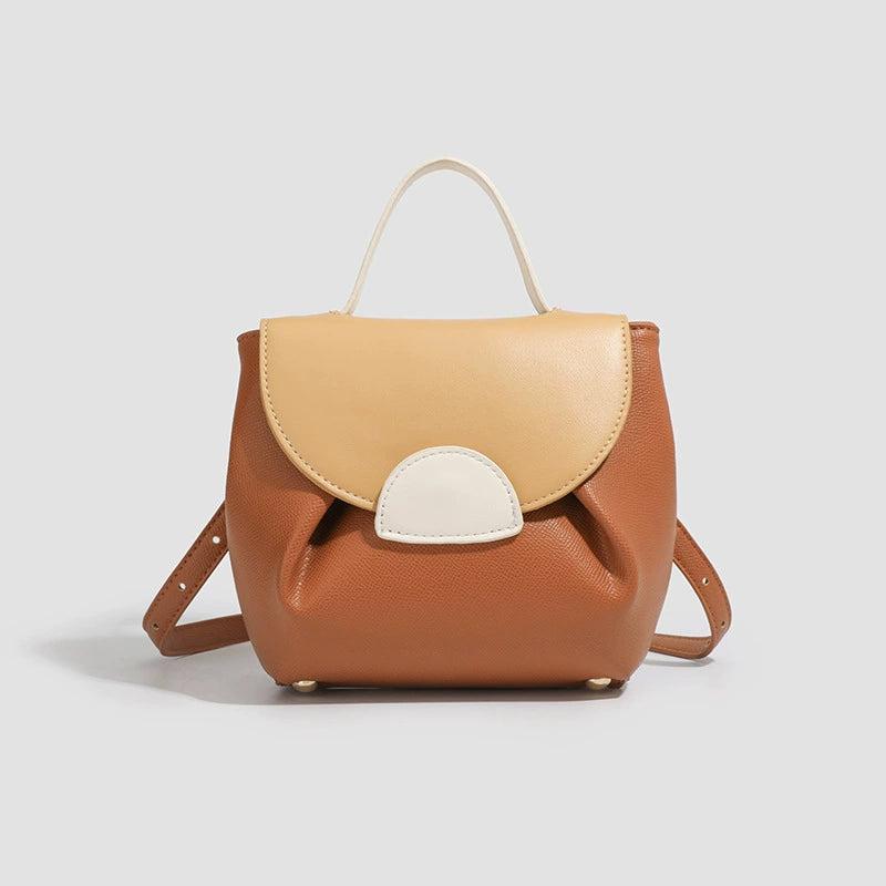 Elowen Crossbody