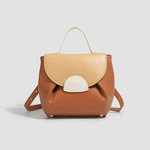 Elowen Crossbody