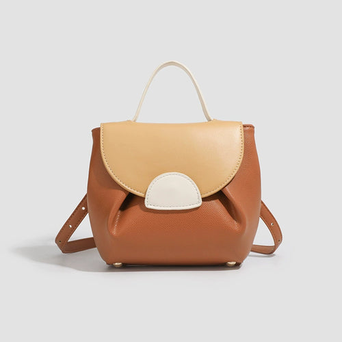 Elowen Crossbody