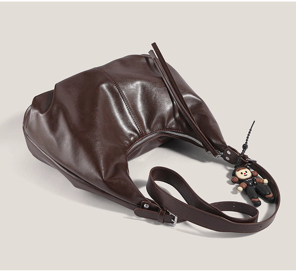 Korean Hobo Bag