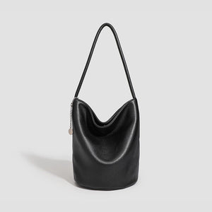 Selene Bucket Bag