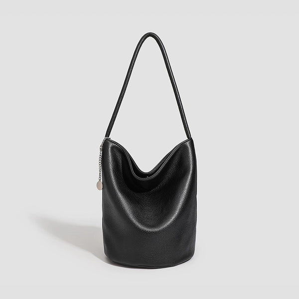 Selene Bucket Bag