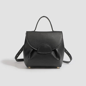 Elowen Crossbody