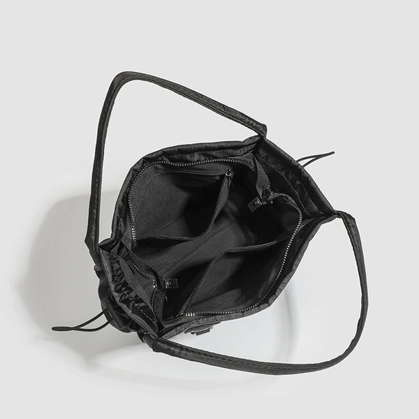 Norvella Tote
