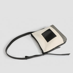 Ardelle Shoulder Bag