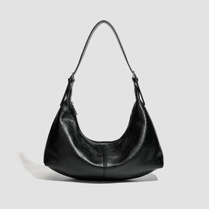 Mirelle Baguette Bag
