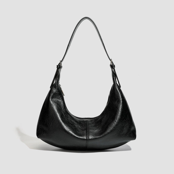 Mirelle Baguette Bag
