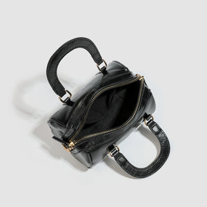 Alvera Crossbody