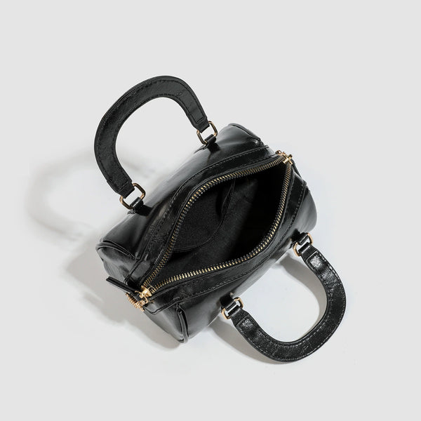 Alvera Crossbody