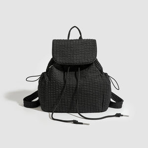 Lunetra Backpack