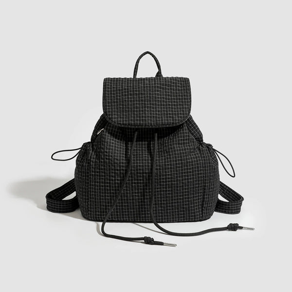 Lunetra Backpack