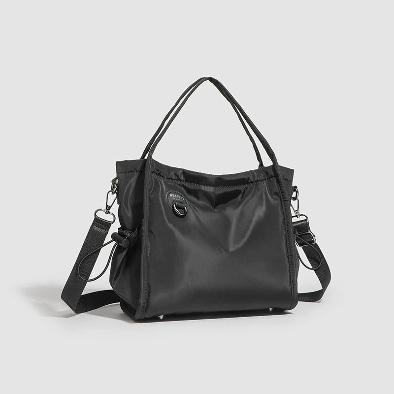 Norvella Tote