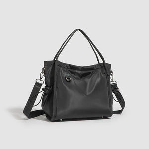 Norvella Tote