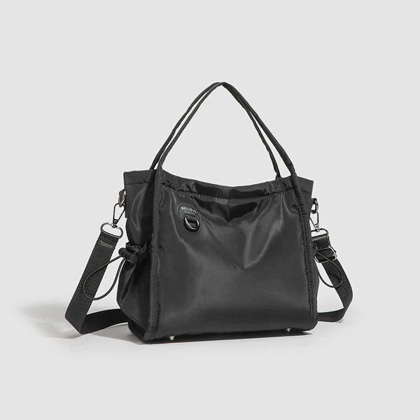 Norvella Tote