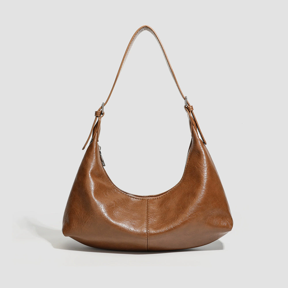 Mirelle Baguette Bag