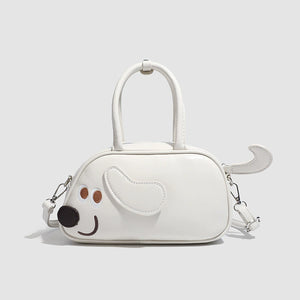 Belluno Handbag