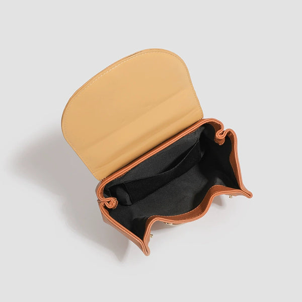 Elowen Crossbody