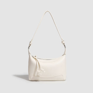 Averon Shoulder Bag