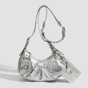 Noctelle Shoulder Bag