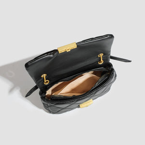 Celinea Shoulder Bag