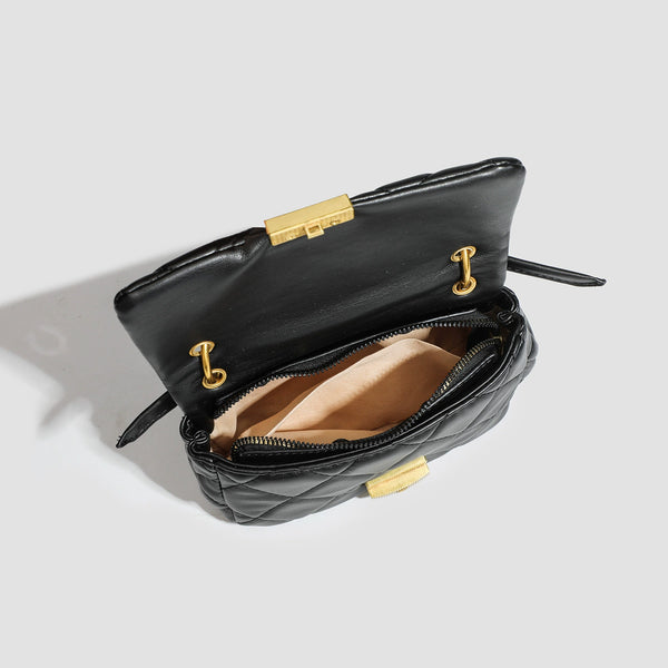 Celinea Shoulder Bag