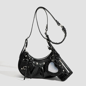 Noctelle Shoulder Bag