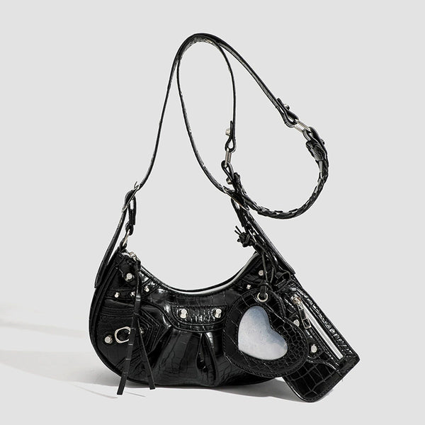Noctelle Shoulder Bag