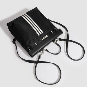 Torvane Backpack