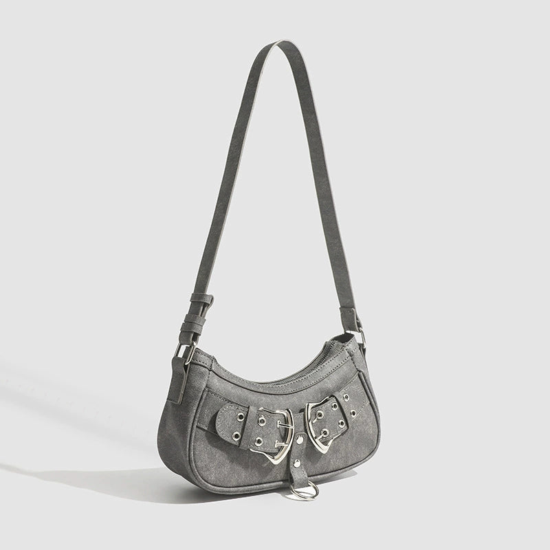 Zorelle Shoulder Bag