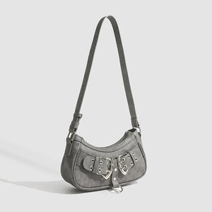 Zorelle Shoulder Bag