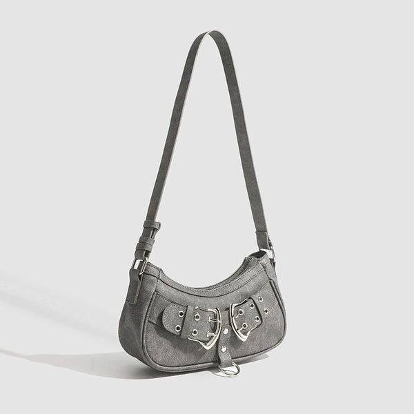 Zorelle Shoulder Bag