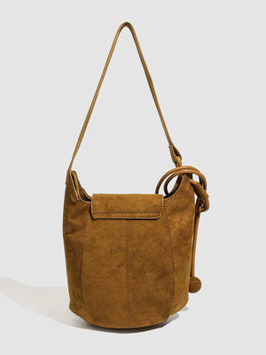 Novera Shoulder Bag