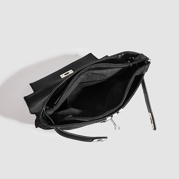 Torvane Backpack