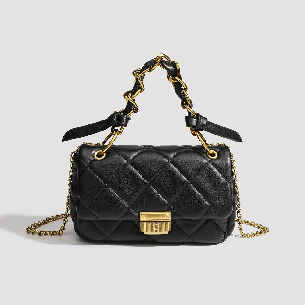 Celinea Shoulder Bag