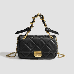 Celinea Shoulder Bag